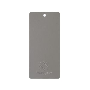 grey sand powder coating (5)