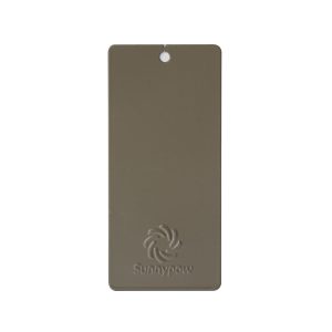 sunnypow metal powdercoating