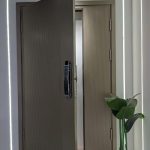 Champagne-Gold-Eco-Powder-Coating