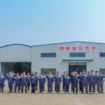 aluminum-extrusion-manufacturing-factory