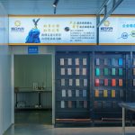 aluminum-extrusion-manufacturing-factory