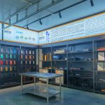 aluminum-extrusion-manufacturing-factory