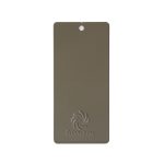 Black-Sand-Texture-Powder-Coating