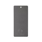 Black-Sand-Texture-Powder-Coating