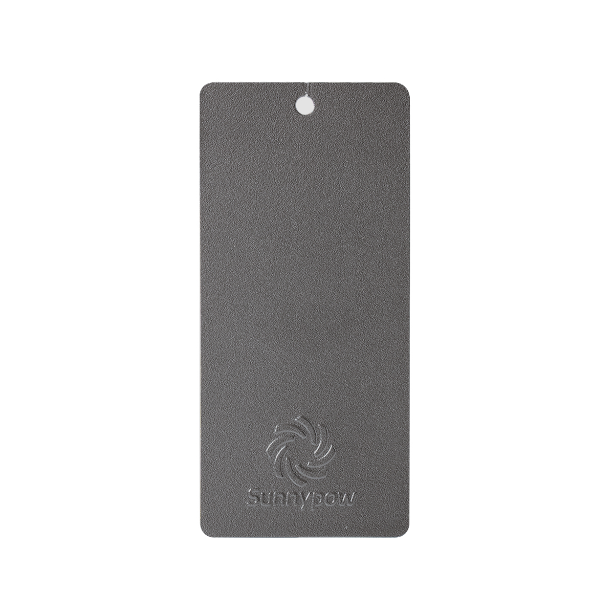Black-Sand-Texture-Powder-Coating