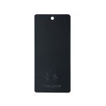 Black-Sand-Texture-Powder-Coating