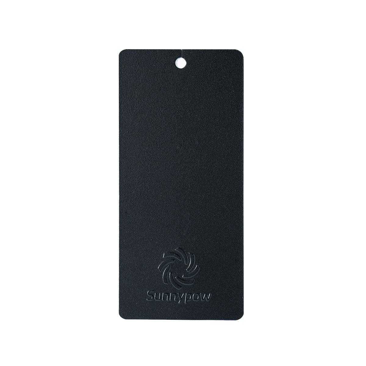 Black-Sand-Texture-Powder-Coating