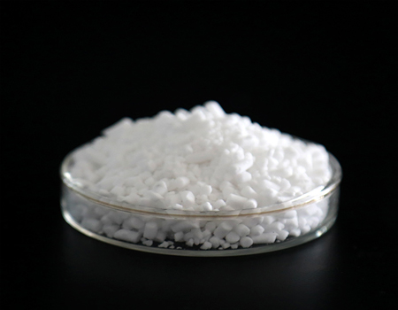 TGIC-HAA-curing-POWDER-COATING