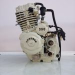 engine-powder-coating