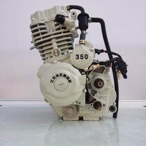 engine-powder-coating
