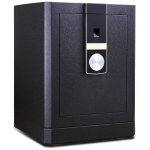 strongbox-powder-coating