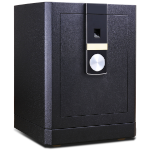 strongbox-powder-coating