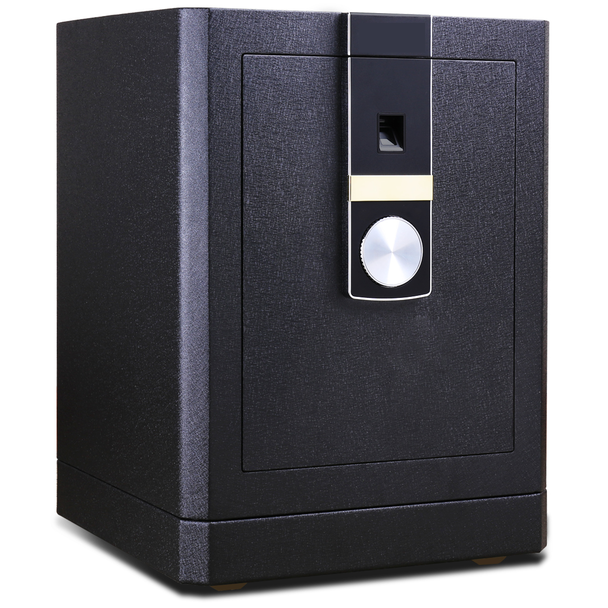 strongbox-powder-coating